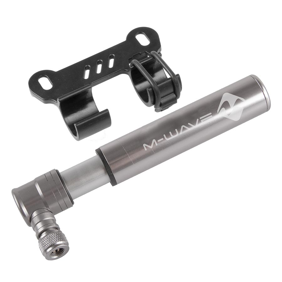MiniatAir