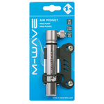 MiniatAir