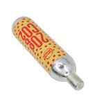 20g Threaded CO2
