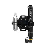 POCKET DRIVE CO2
