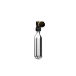 POCKET DRIVE CO2