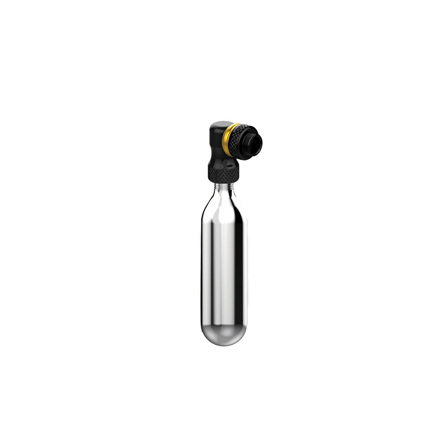 POCKET DRIVE CO2