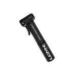 PRESTA POCKET DRIVE