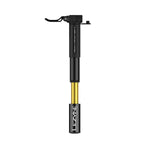 PRESTA POCKET DRIVE