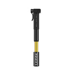 PRESTA POCKET DRIVE