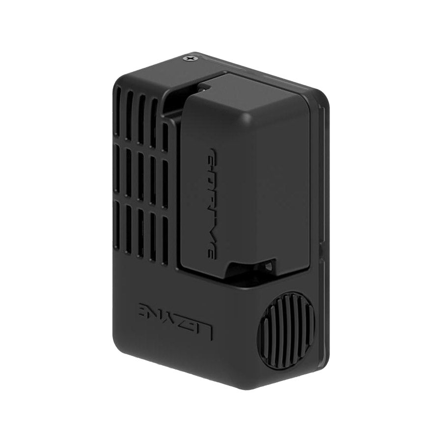 Image alt