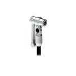 PRESTA PRO HEAD