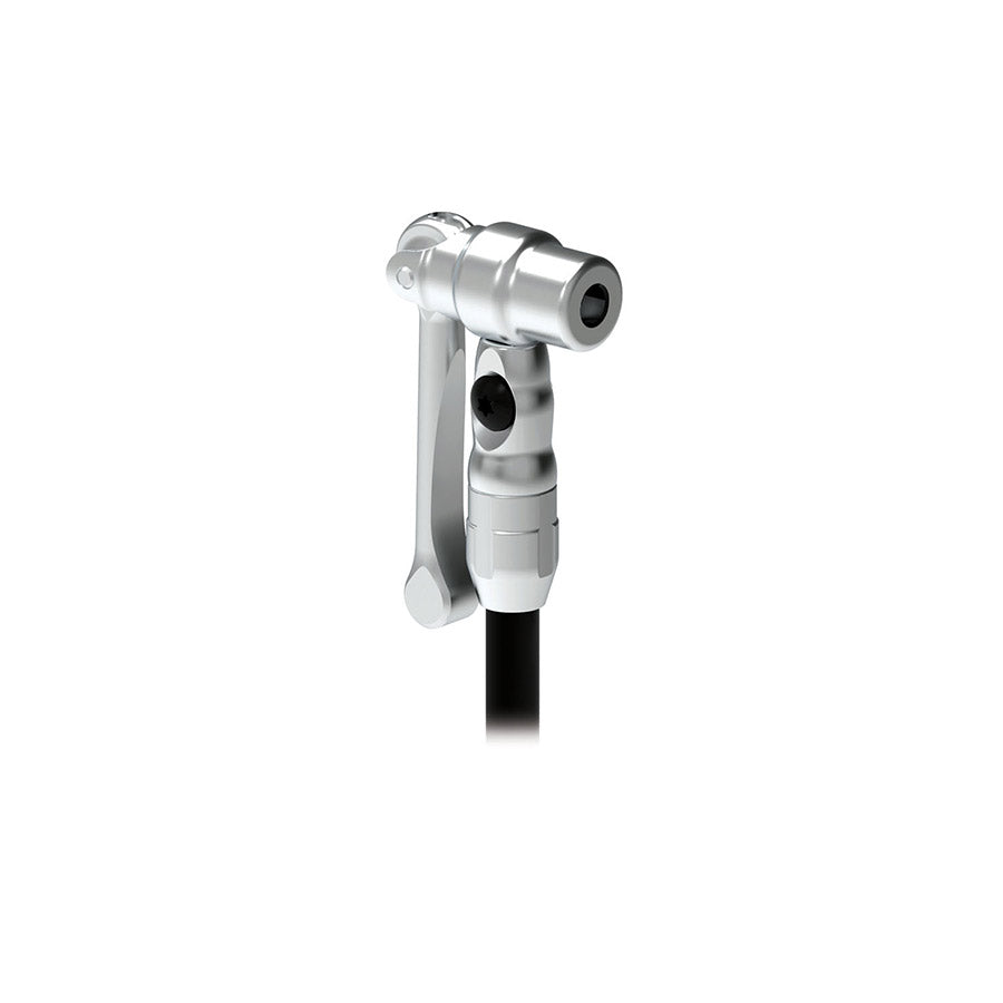 PRESTA PRO HEAD