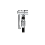 PRESTA PRO HEAD