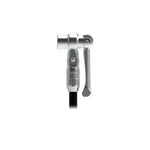 PRESTA PRO HEAD
