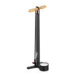 CLIK® FLOOR DRIVE HV