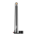 CLIK® FLOOR DRIVE HV