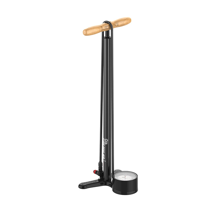 CLIK® Floor Drive HP