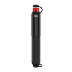 CLIK® DRIVE HP