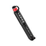 CLIK® DRIVE HP