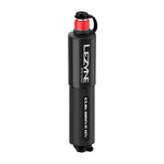 CLIK® DRIVE HV