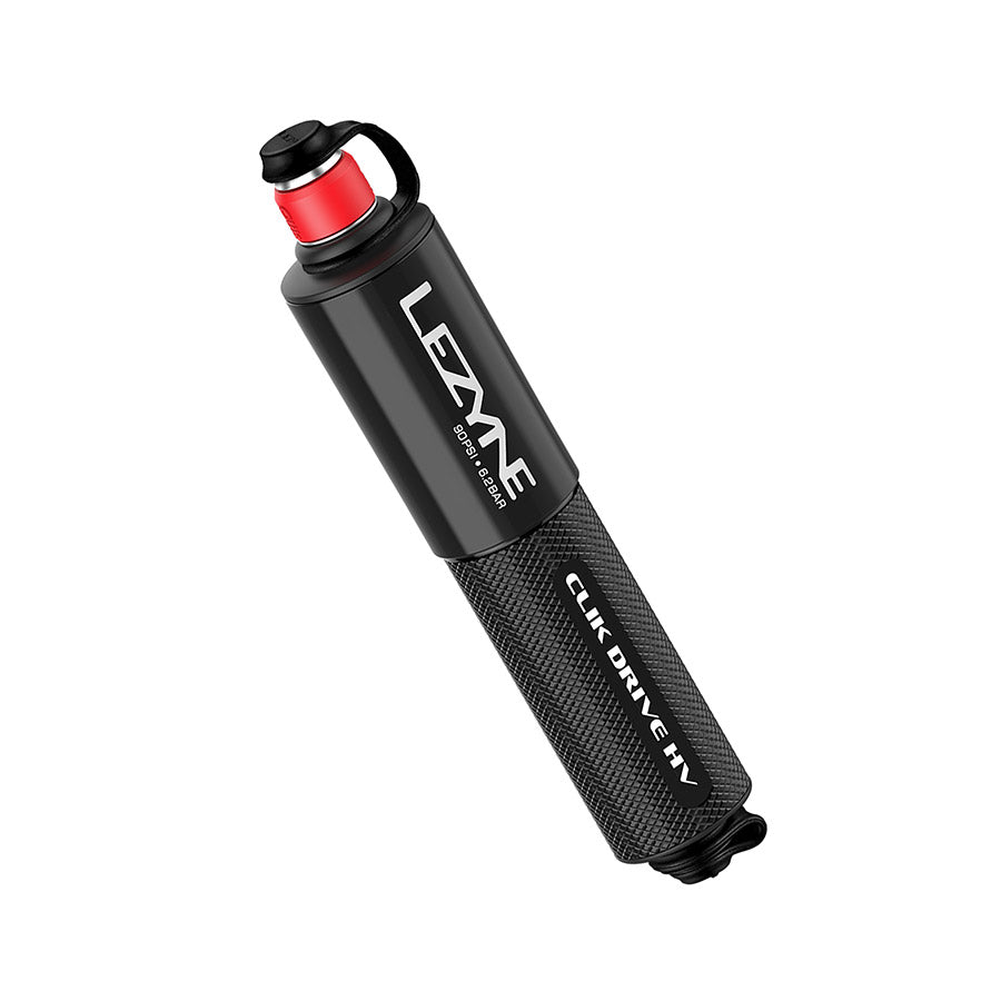 CLIK® DRIVE HV