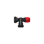 CLIK® DRIVE CO2