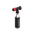 CLIK® DRIVE CO2