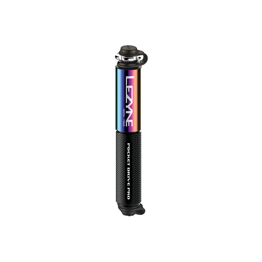 Pocket Drive Pro