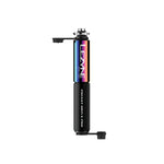 Pocket Drive Pro