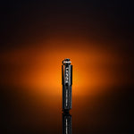 Pocket Drive Pro HV