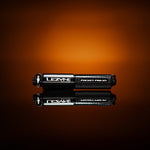 Pocket Drive Pro HV