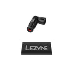 Trigger Speed Drive Co2 Head