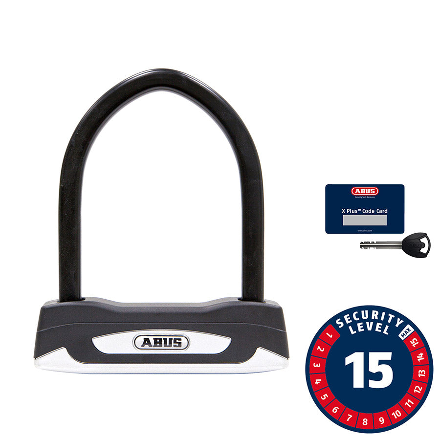 Granit XPlus 54 Mini