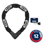 CityChain Plus 1010K