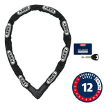 CityChain Plus 1010K