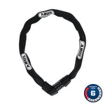 Tresor 1385