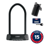 Granit XPlus 540