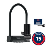 Granit XPlus 540