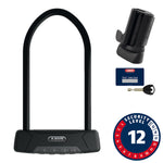 Granit Plus 470