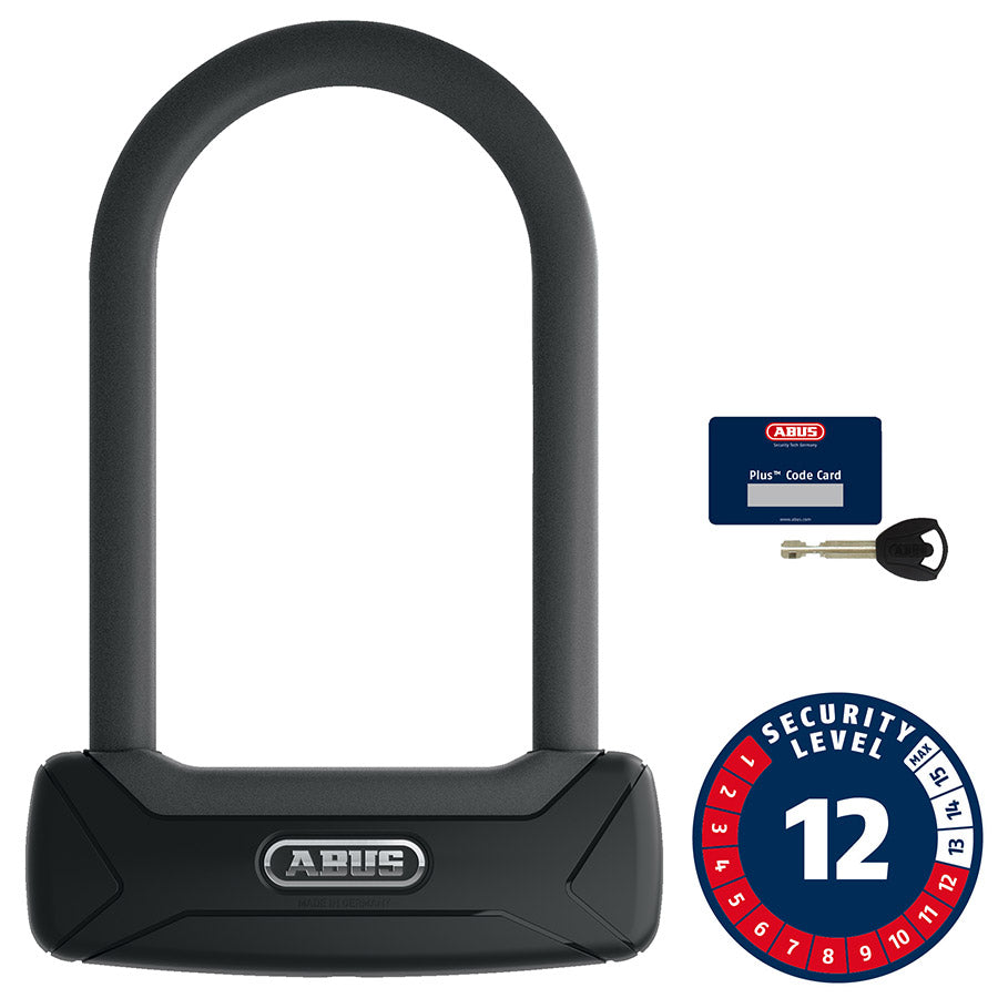 Granit Plus 640