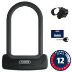 Granit Plus 640