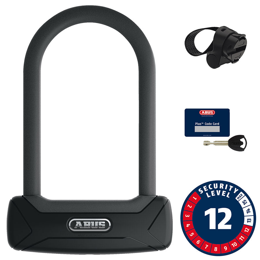 Granit Plus 640