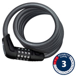 Numero 5510C