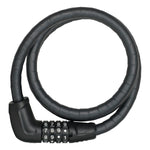 Tresor 6615C Steel-O-Flex