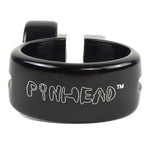 Seat Collar