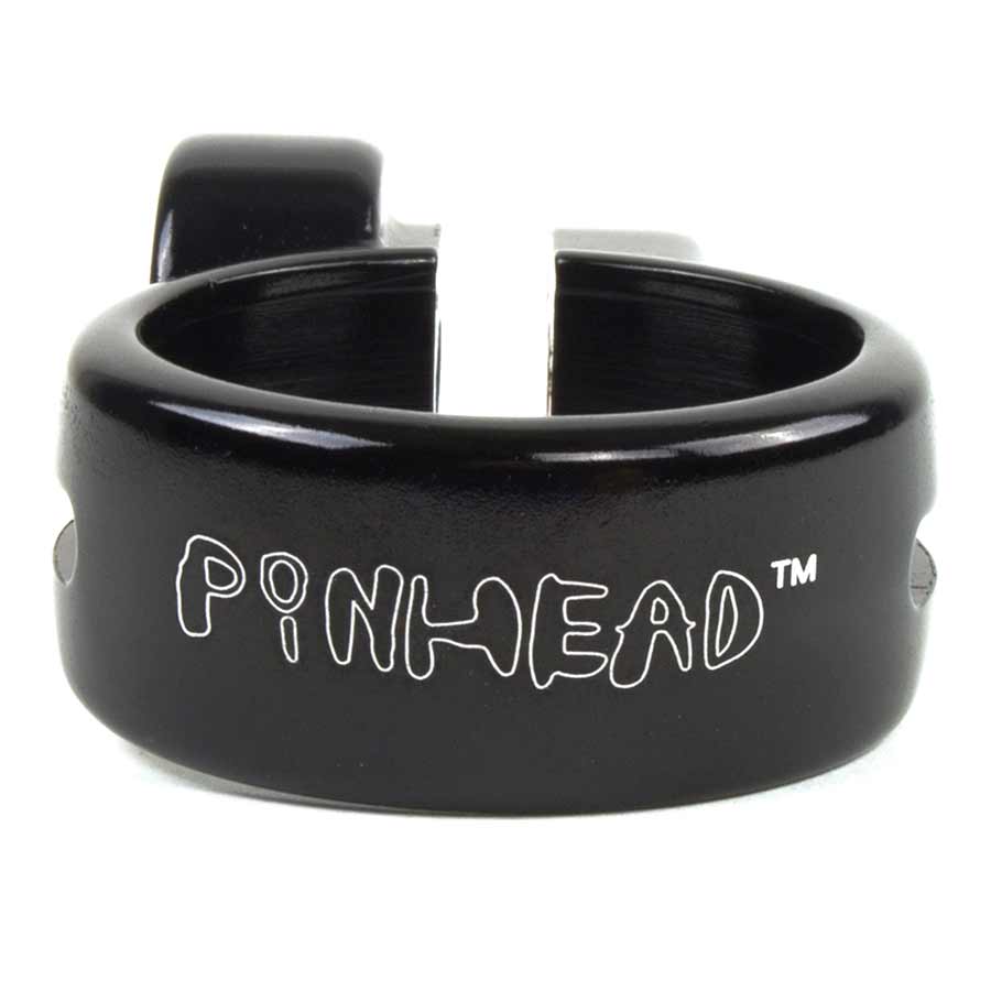 Seat Collar