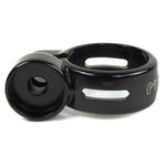 Seat Collar