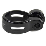 Seat Collar