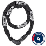 Steel-O-Chain 5805C