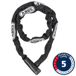 Steel-O-Chain 5805K