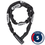 Steel-O-Chain 5805K
