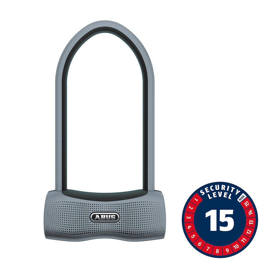 770A SmartX