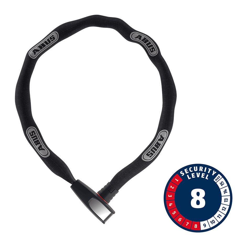 8807K Steel-O-Chain