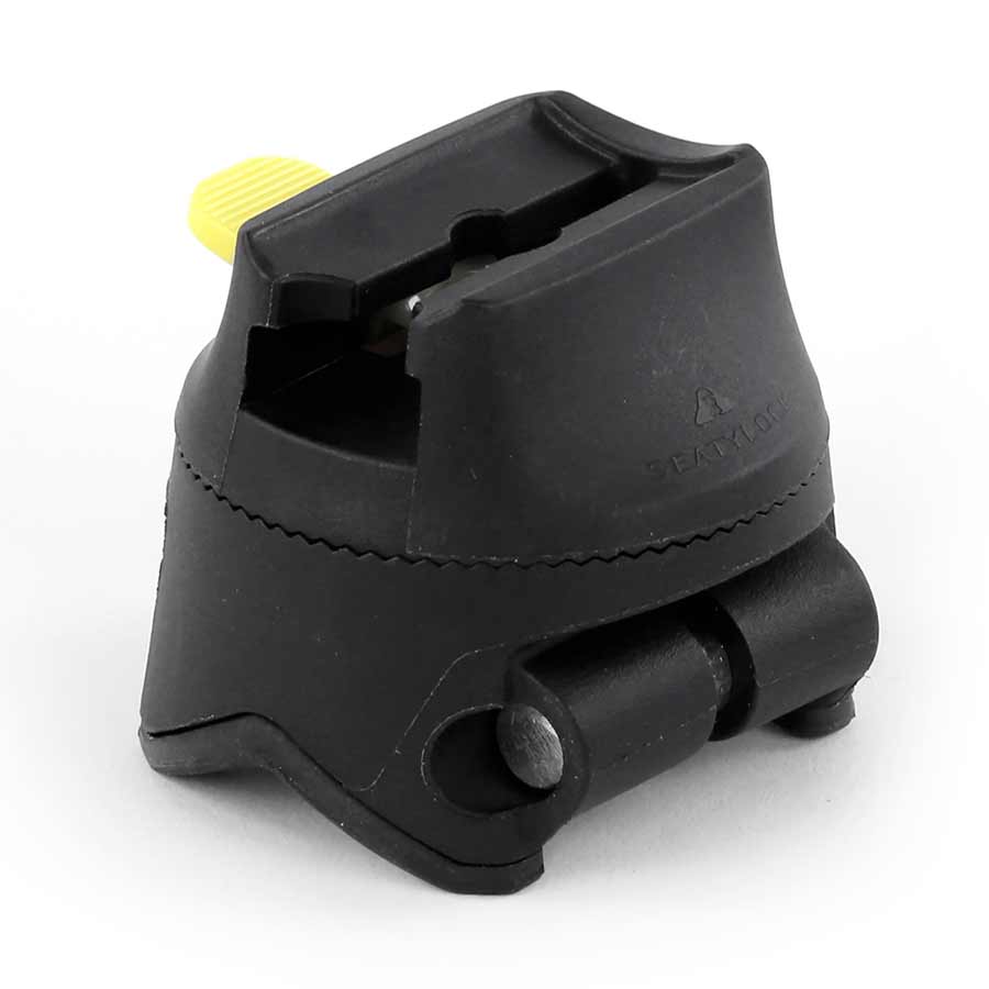 Pentagon Mounting Bracket